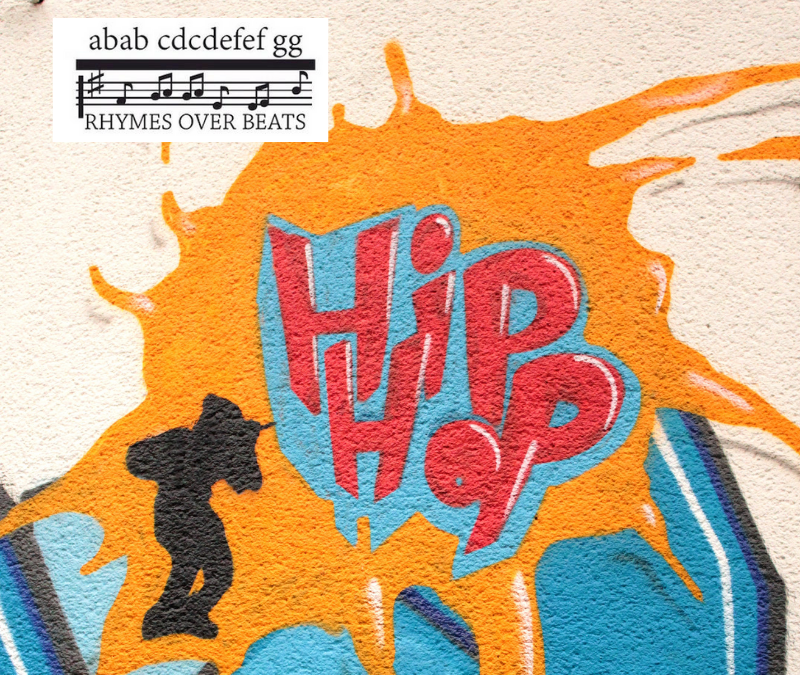 Hip Hop’s History
