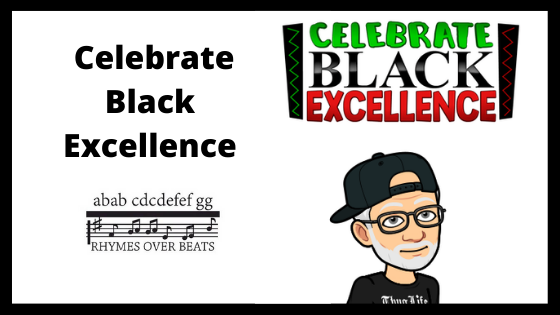 Celebrating Black Excellence